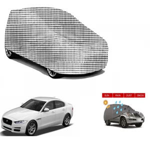 car-body-cover-check-print-jaguar-xf